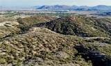 27920 Vista Suelto Road - Photo 2