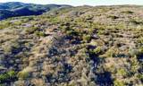 27920 Vista Suelto Road - Photo 3