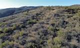27920 Vista Suelto Road - Photo 6
