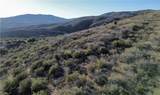 27920 Vista Suelto Road - Photo 8