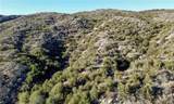 27920 Vista Suelto Road - Photo 9