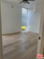 20 28TH Avenue - Photo 10