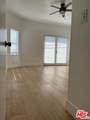 20 28TH Avenue - Photo 11