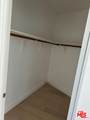 20 28TH Avenue - Photo 12
