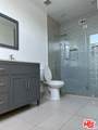 20 28TH Avenue - Photo 13