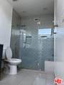 20 28TH Avenue - Photo 14