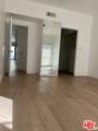 20 28TH Avenue - Photo 15