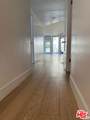 20 28TH Avenue - Photo 16
