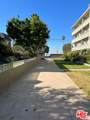 20 28TH Avenue - Photo 3