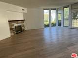 20 28TH Avenue - Photo 4