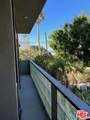 20 28TH Avenue - Photo 5