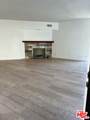 20 28TH Avenue - Photo 6