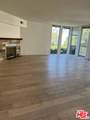 20 28TH Avenue - Photo 7