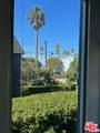 20 28TH Avenue - Photo 8