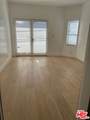 20 28TH Avenue - Photo 9