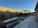 83656 Fujiyama Drive - Photo 9