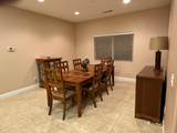 83656 Fujiyama Drive - Photo 3
