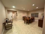 83656 Fujiyama Drive - Photo 4