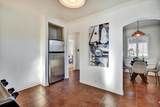 251 21st Street - Photo 10