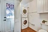 251 21st Street - Photo 11