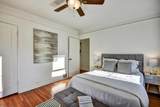 251 21st Street - Photo 12