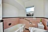 251 21st Street - Photo 14