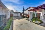 251 21st Street - Photo 15