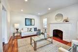 251 21st Street - Photo 4