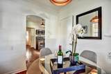 251 21st Street - Photo 6