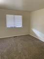 619 Edwards Street - Photo 23