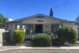 1225 Richard Place - Photo 1
