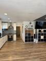 1225 Richard Place - Photo 10