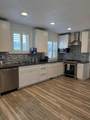 1225 Richard Place - Photo 12