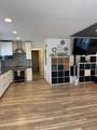 1225 Richard Place - Photo 13