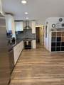 1225 Richard Place - Photo 14