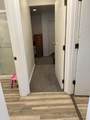 1225 Richard Place - Photo 15