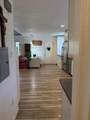 1225 Richard Place - Photo 18