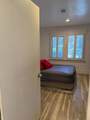 1225 Richard Place - Photo 19