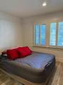 1225 Richard Place - Photo 20
