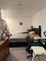 1225 Richard Place - Photo 22