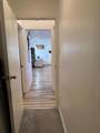 1225 Richard Place - Photo 24