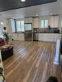 1225 Richard Place - Photo 25