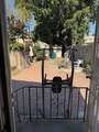 1225 Richard Place - Photo 27