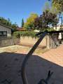 1225 Richard Place - Photo 28