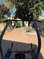 1225 Richard Place - Photo 29
