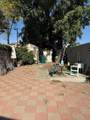 1225 Richard Place - Photo 30
