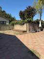 1225 Richard Place - Photo 31