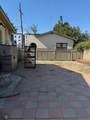 1225 Richard Place - Photo 32