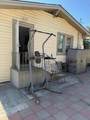 1225 Richard Place - Photo 33