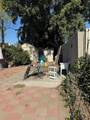 1225 Richard Place - Photo 35